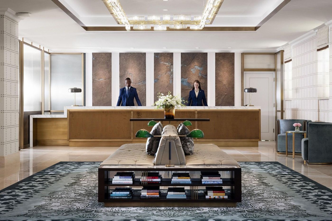 The-Langham-Lobby-22