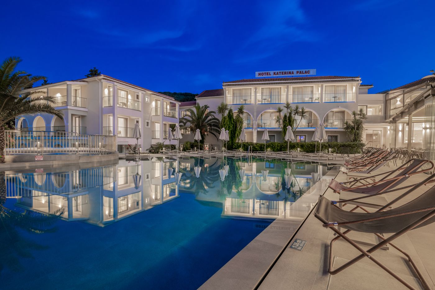 Katerina-Palace-Hotel-General-view-11