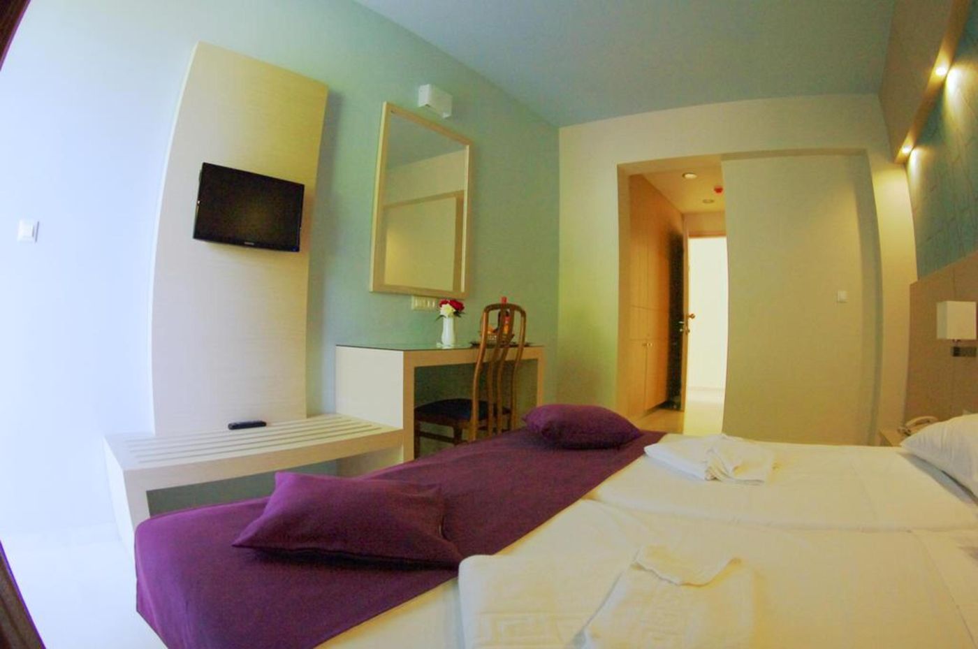 Eleftheria-Hotel-Room-32