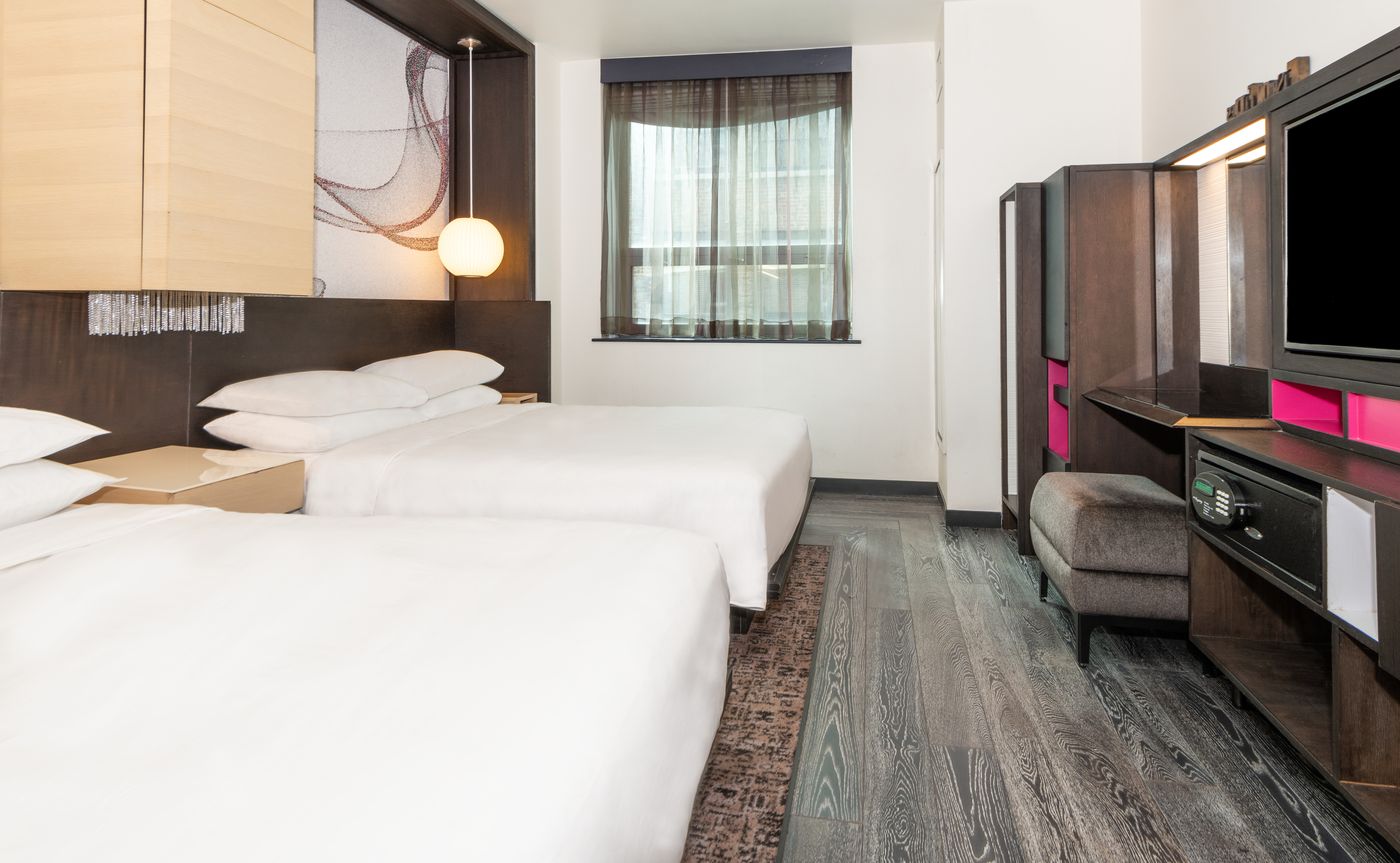 Hyatt-Herald-Square-New-York-Room-28