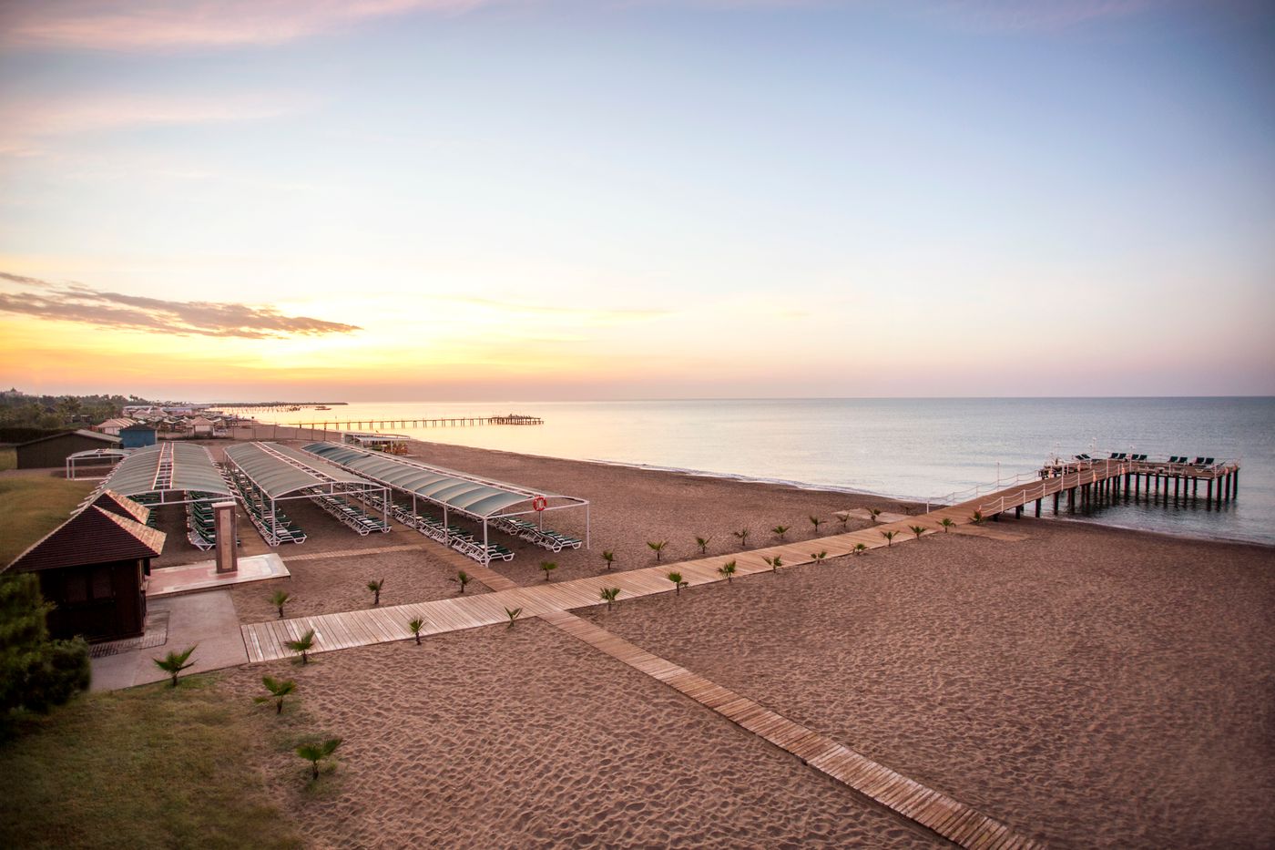 IC-Hotels-Green-Palace---Villas-Beach-85