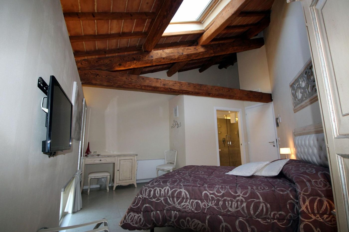 Villa-Del-Sole-Room-29