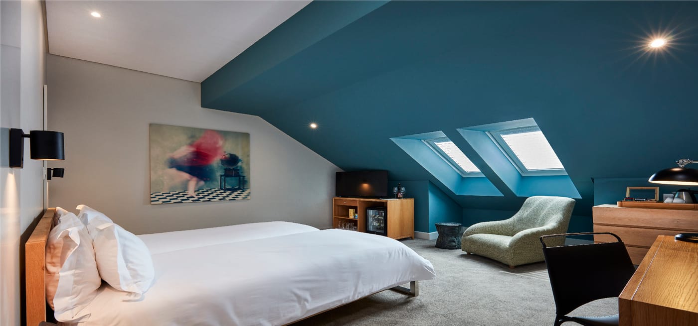 Victoria---Alfred-Hotel-by-Newmark-Room-29