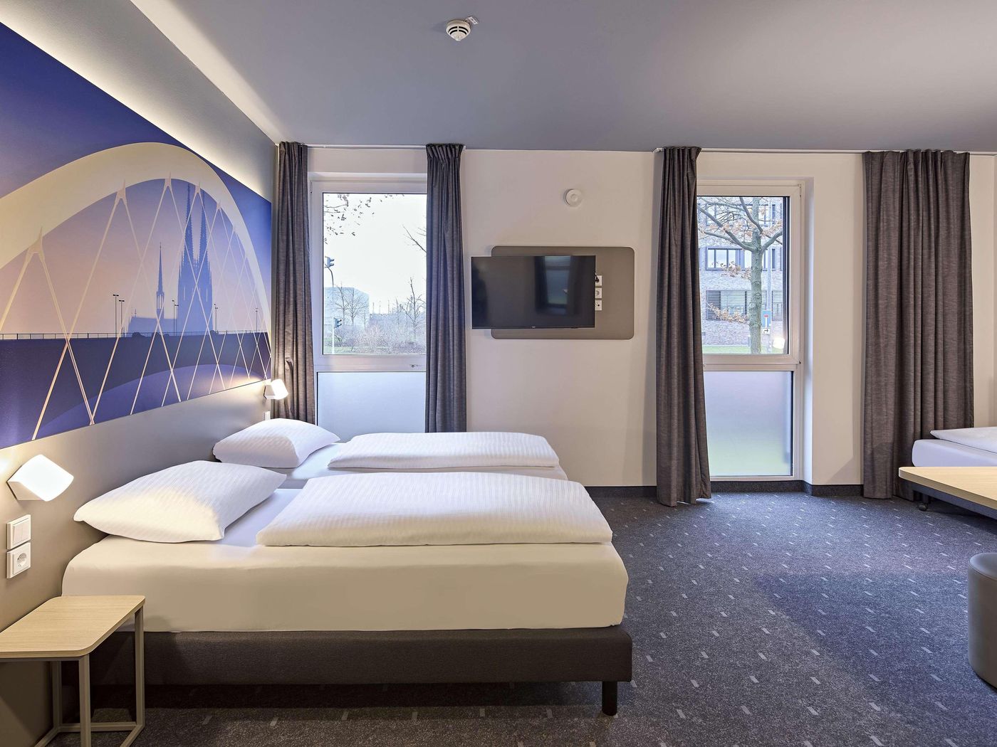 B-B-Hotel-Koln-Messe-Room-27