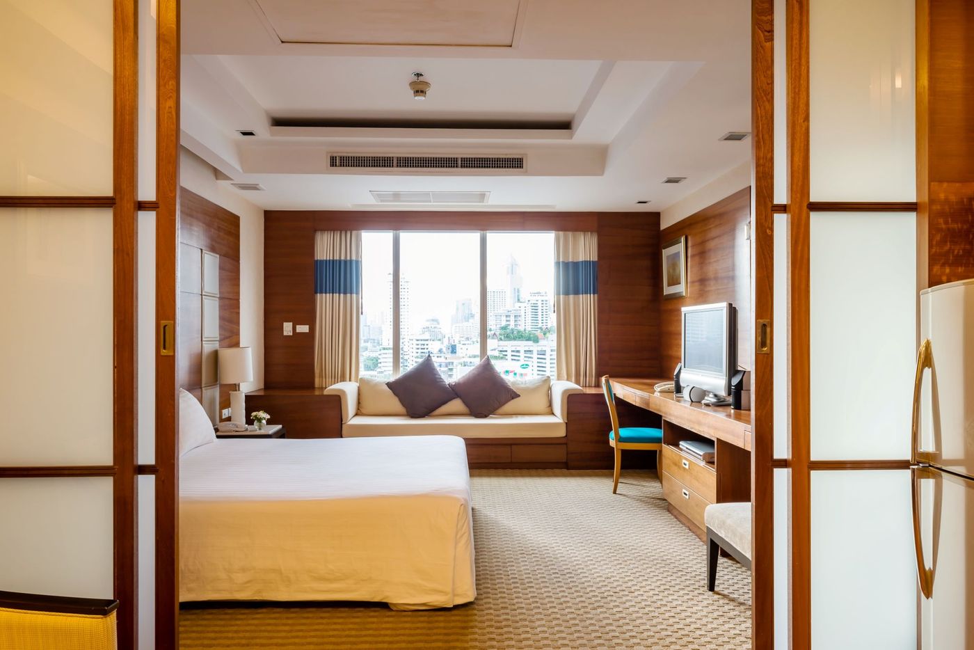 Jasmine-City-Hotel-Room-34