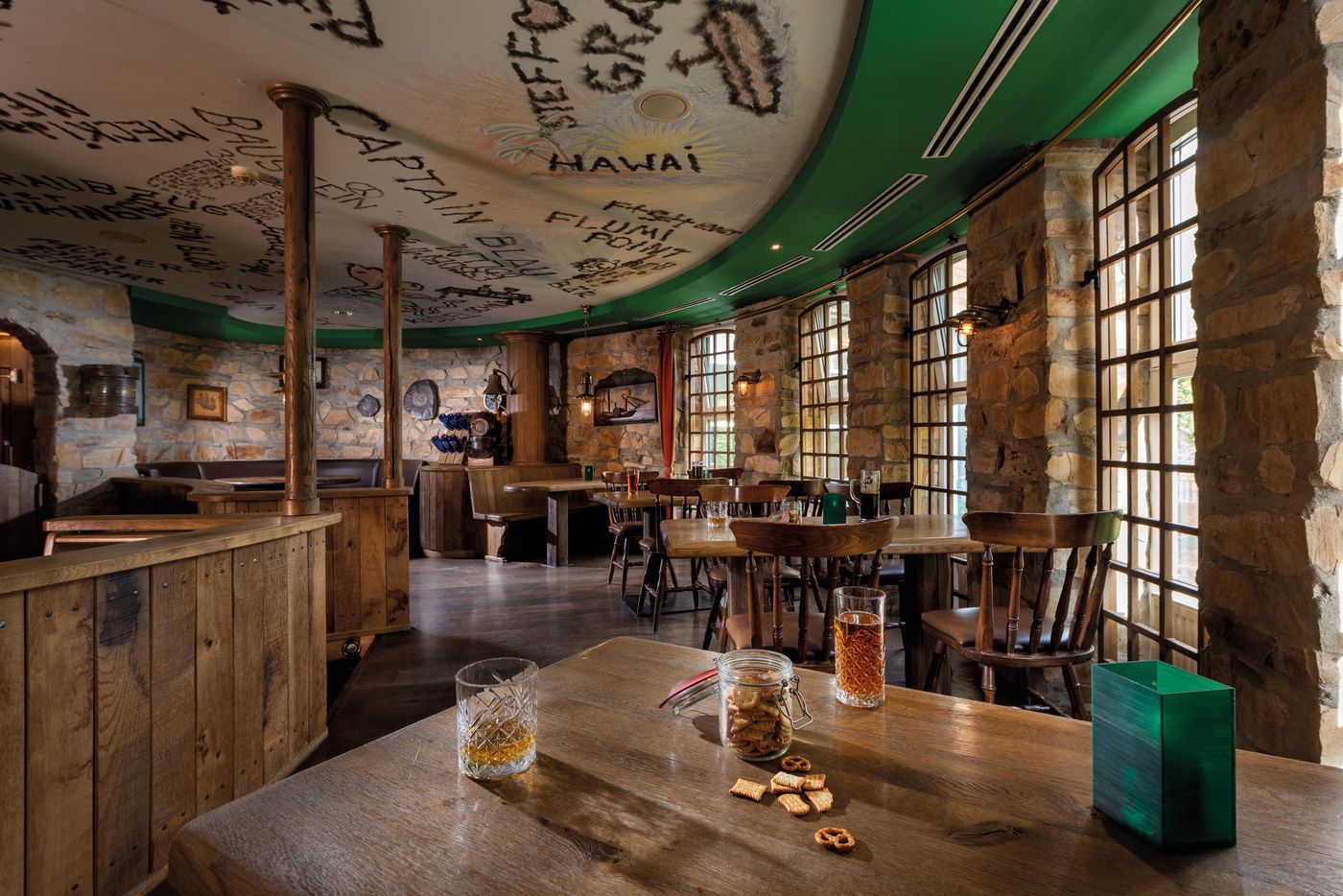 Seminaris-Seehotel-Potsdam-Bar-20