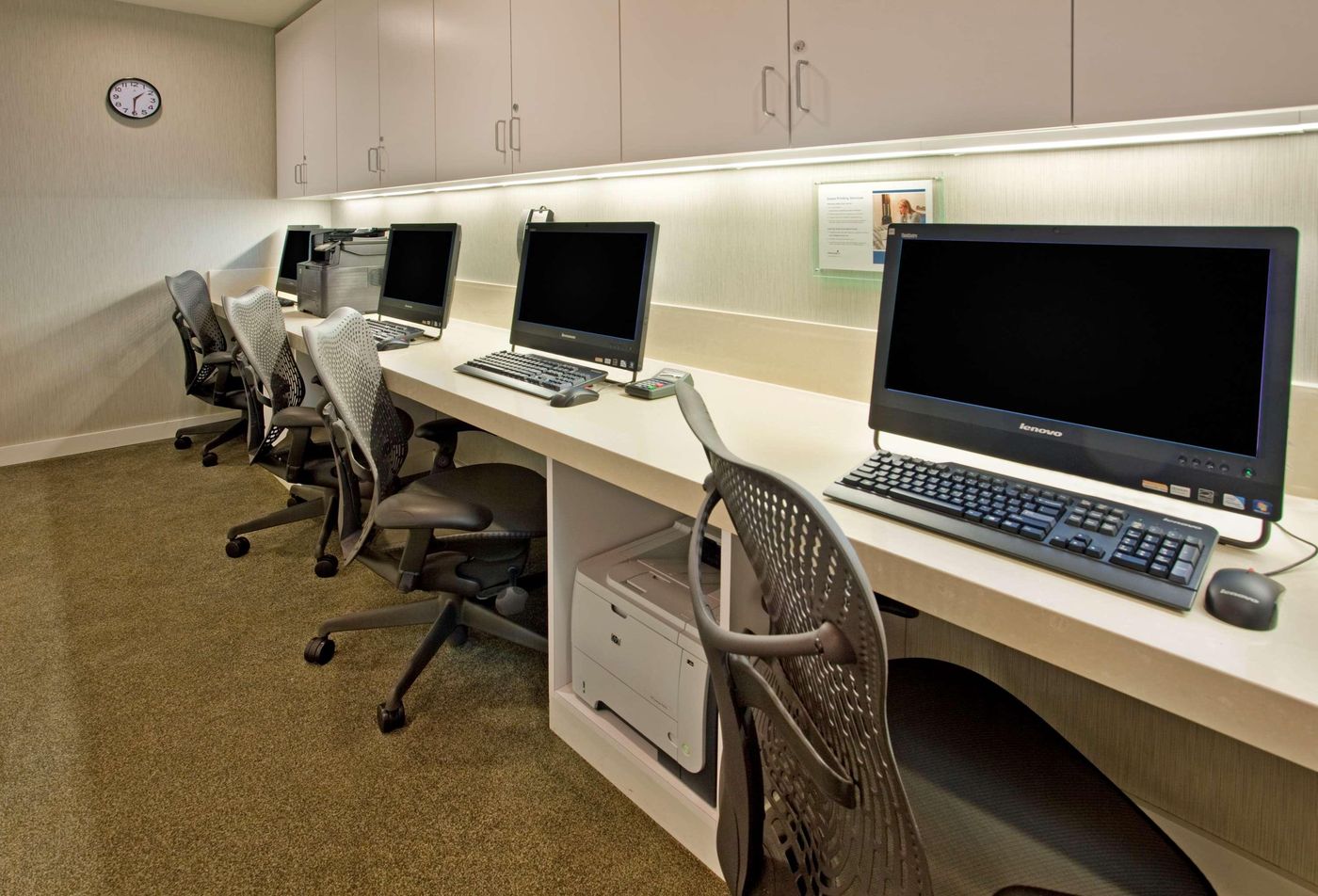 Hilton-Garden-Inn-New-York-Central-Park-South-Midt-Conferences-30