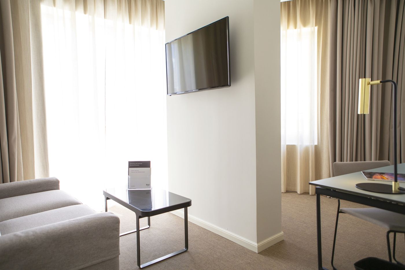 RIU-Plaza-Espana-Room-41