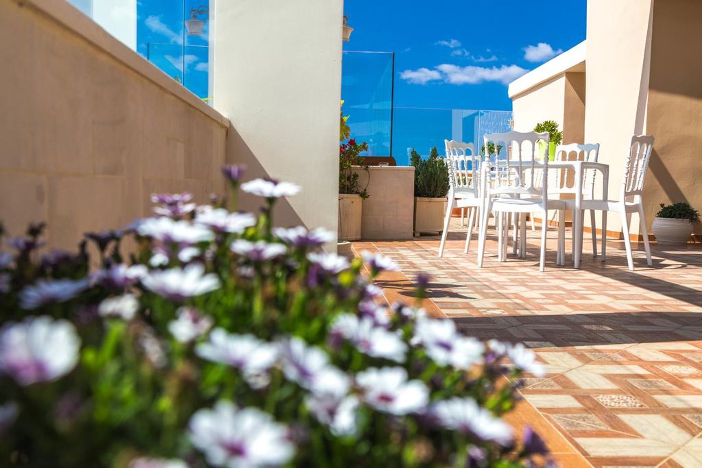 Halepa-General-view-10