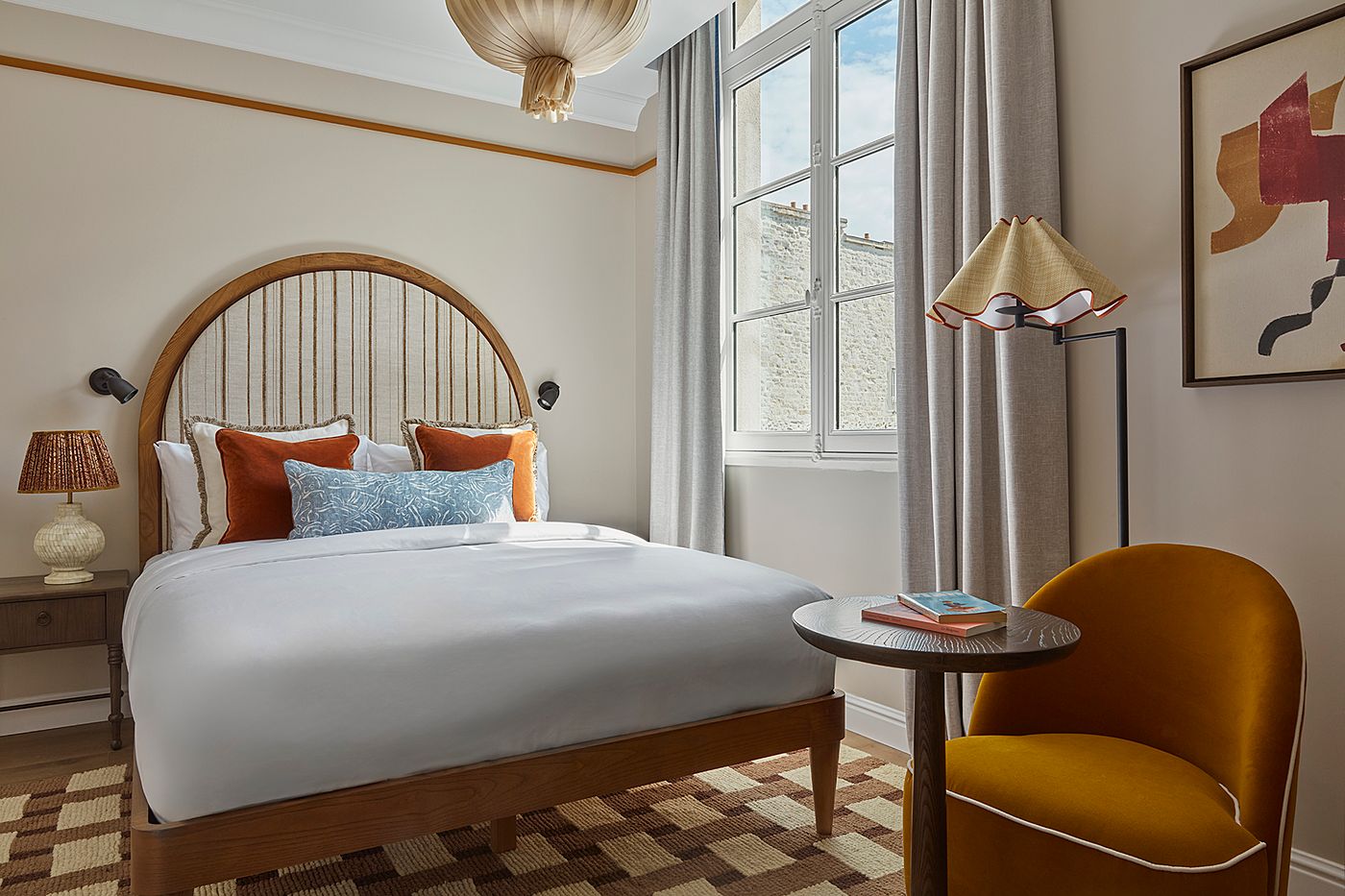 K-K-Cayre-Saint-Germain-des-Pres-Room-5