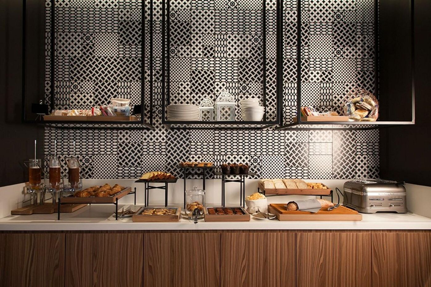 G-Hotel-Pescara-Restaurant-19