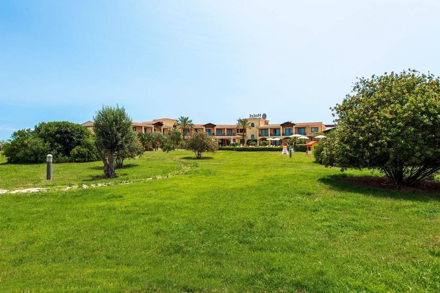 Hotel-Santa-Gilla-General-view-17