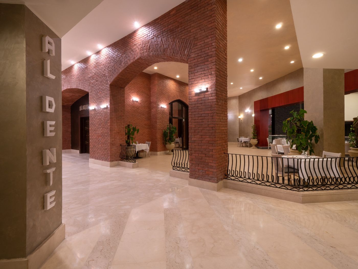 Serenity-Alma-ex--Serenity-Fun-City-Restaurant-53