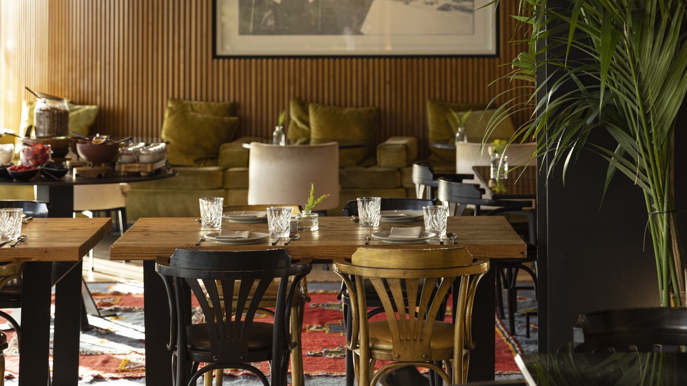 Memmo-Principe-Real-Bar-16