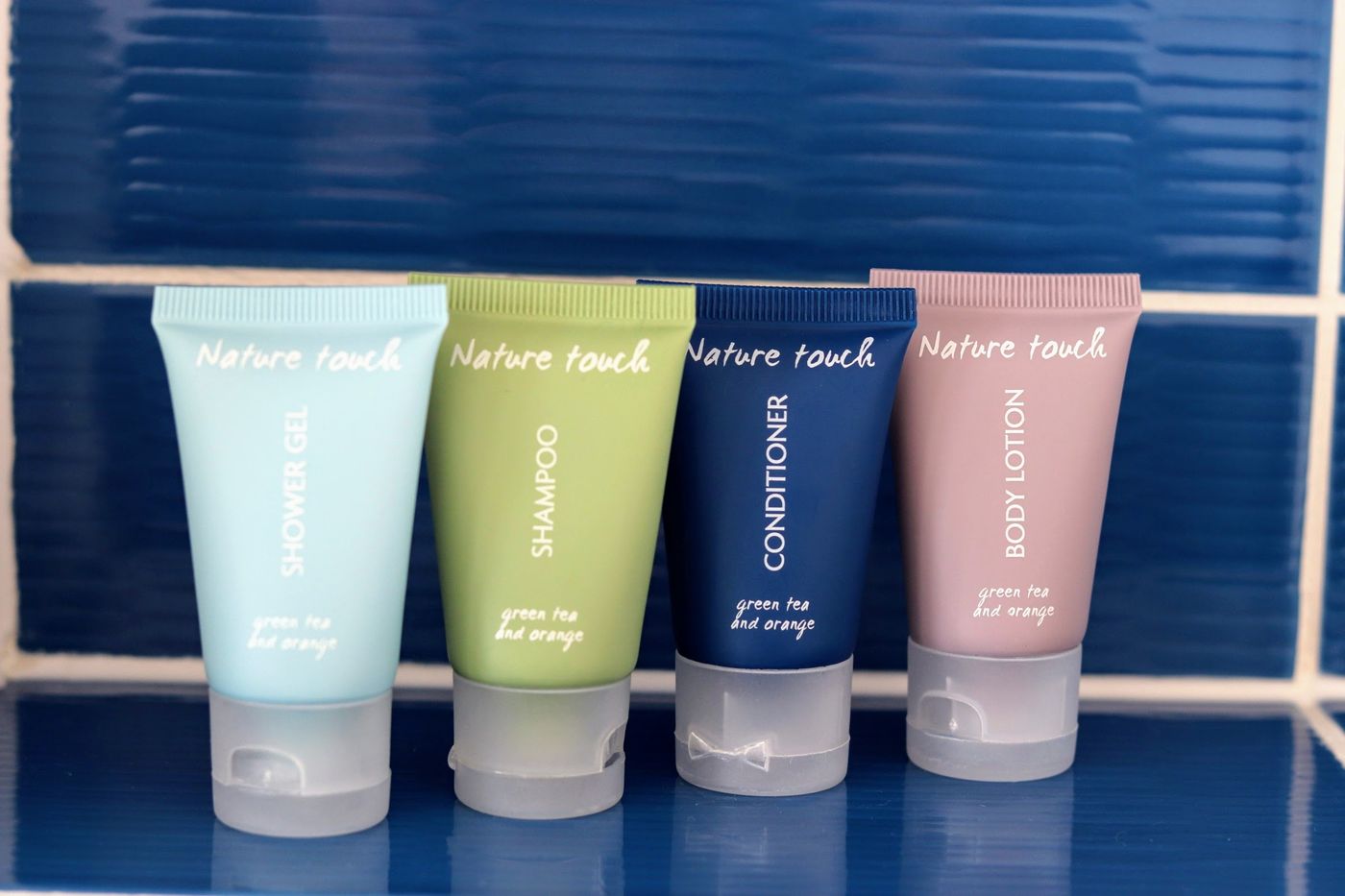 Hotel TJ Chodov-Czech Republic-Praha-Room-4