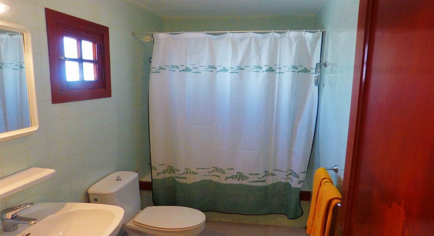 Castillo-Beach-Room-21