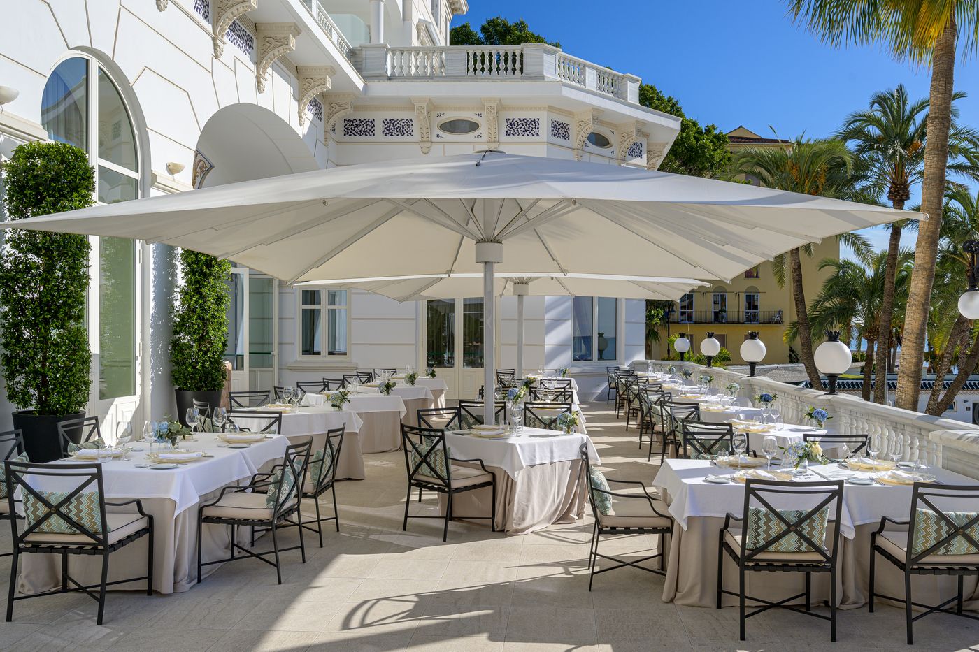 Santos-Gran-Hotel-Miramar-GL-Terrace-10