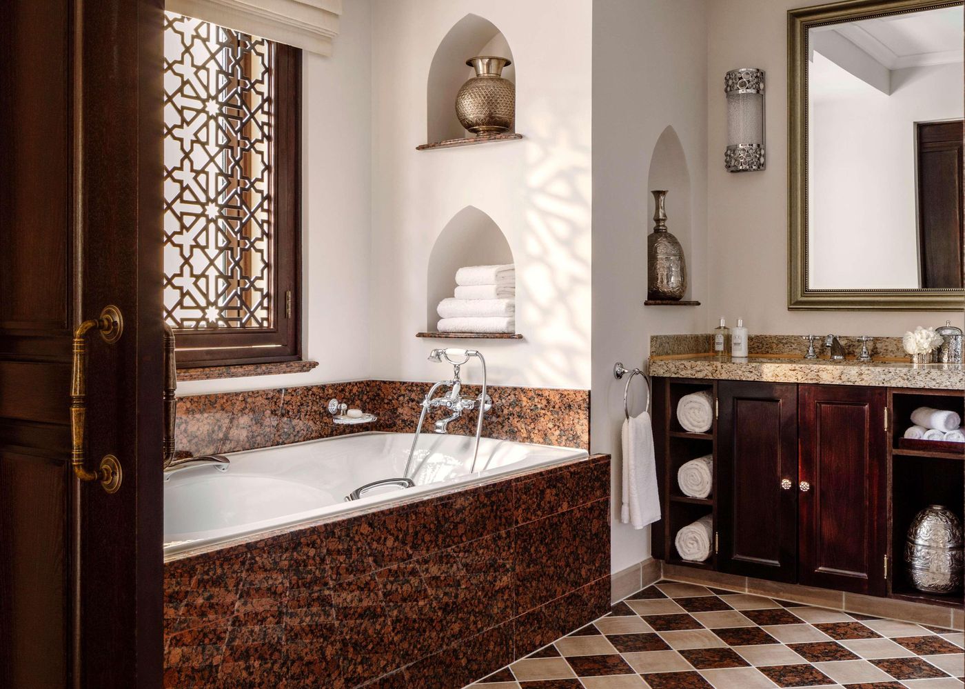 One-Only-Royal-Mirage-Residence---Spa-Room-78