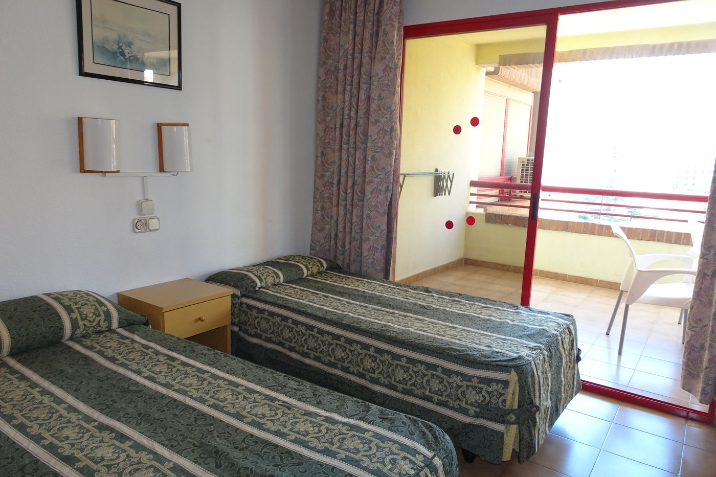 Evamar-Apartments-Room-10