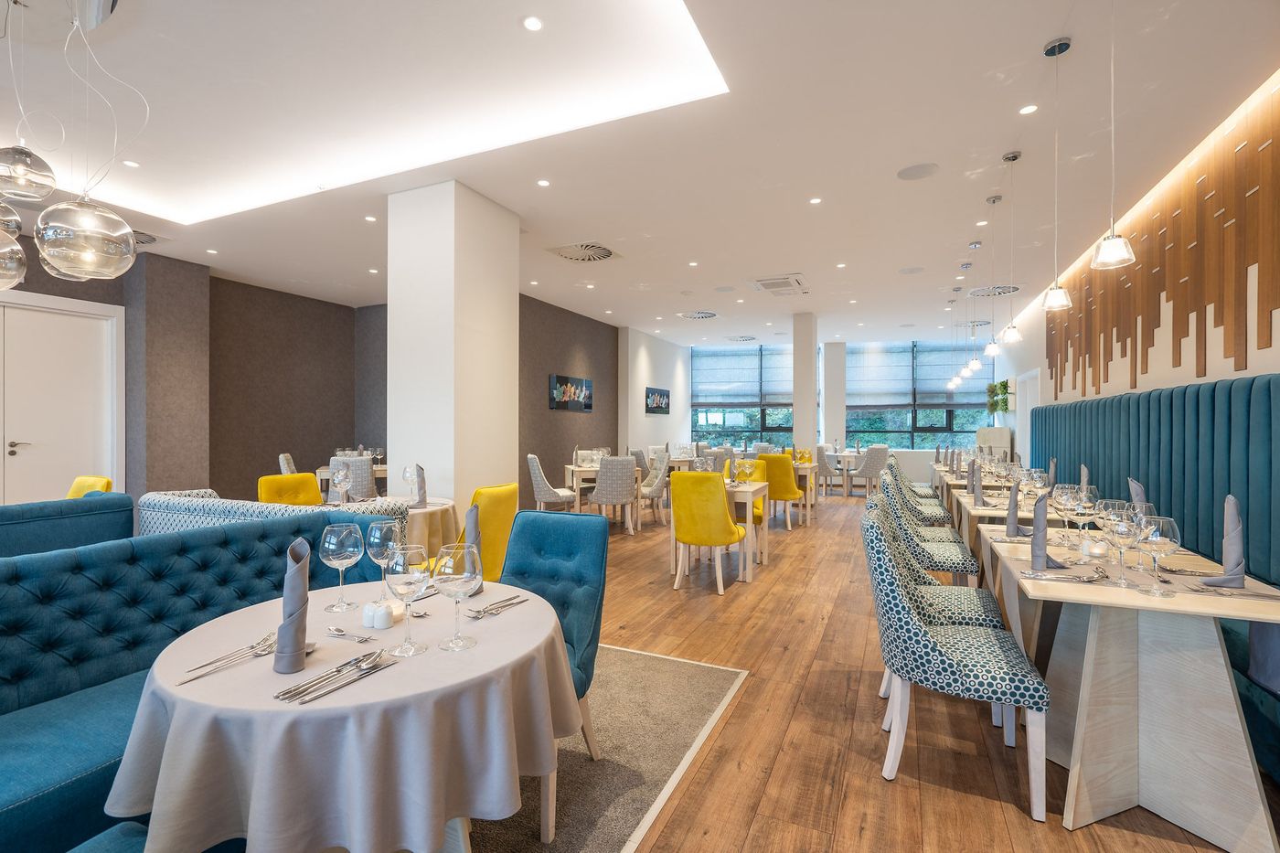 Grifid Hotel Encanto Beach 11