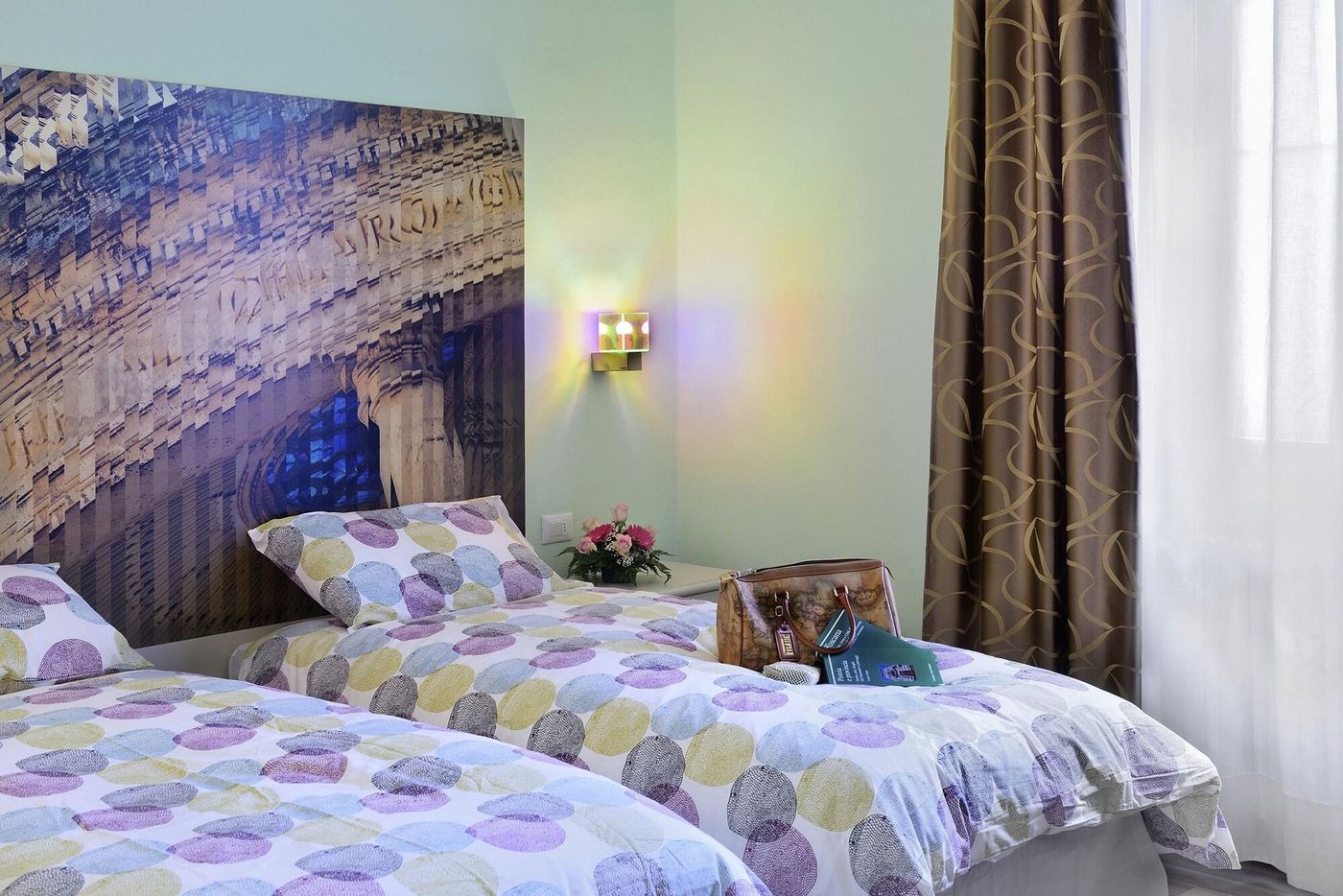 SmArt-Hotel-Bartolini-Room-32