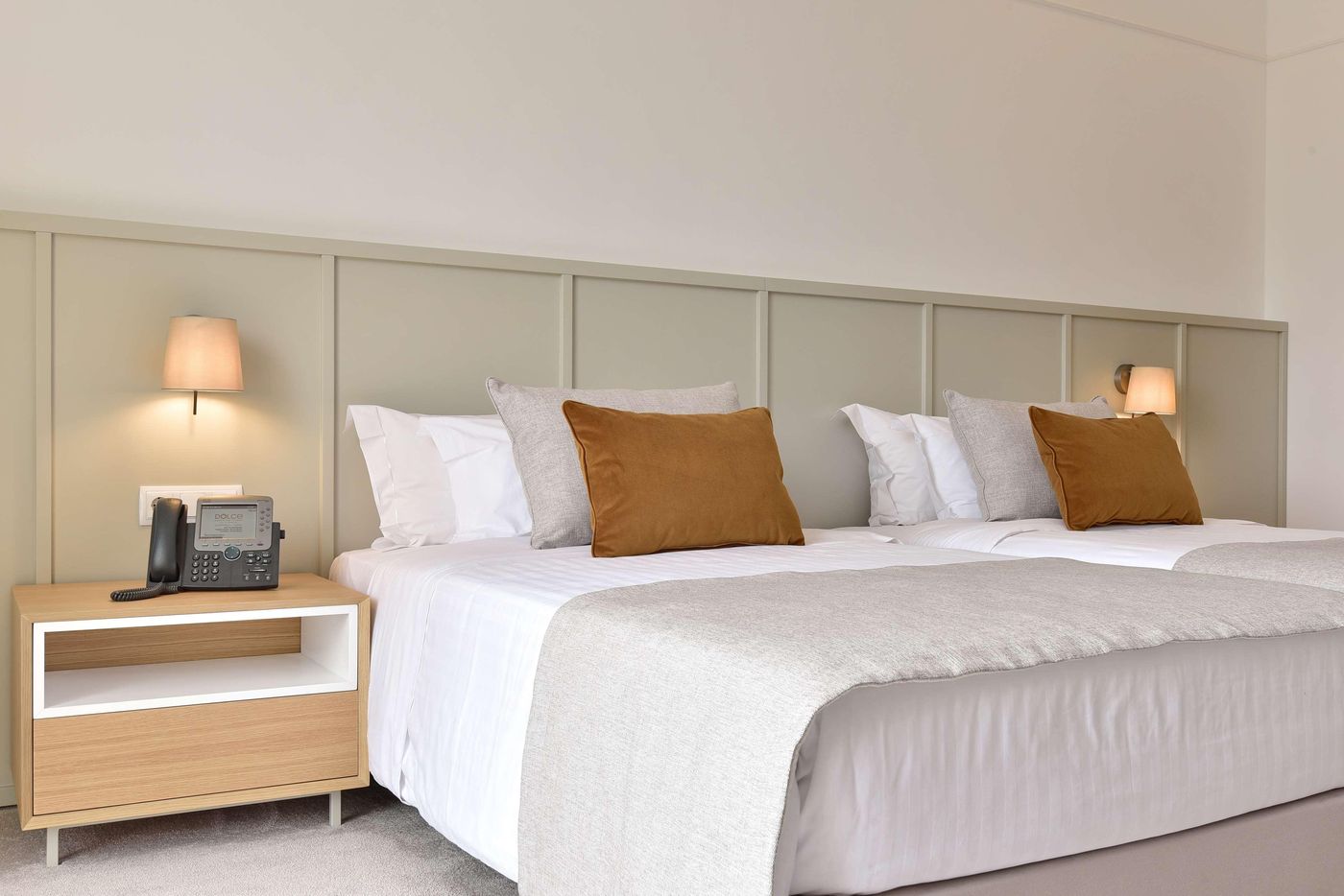 Dolce-CampoReal-Lisboa-Room-42