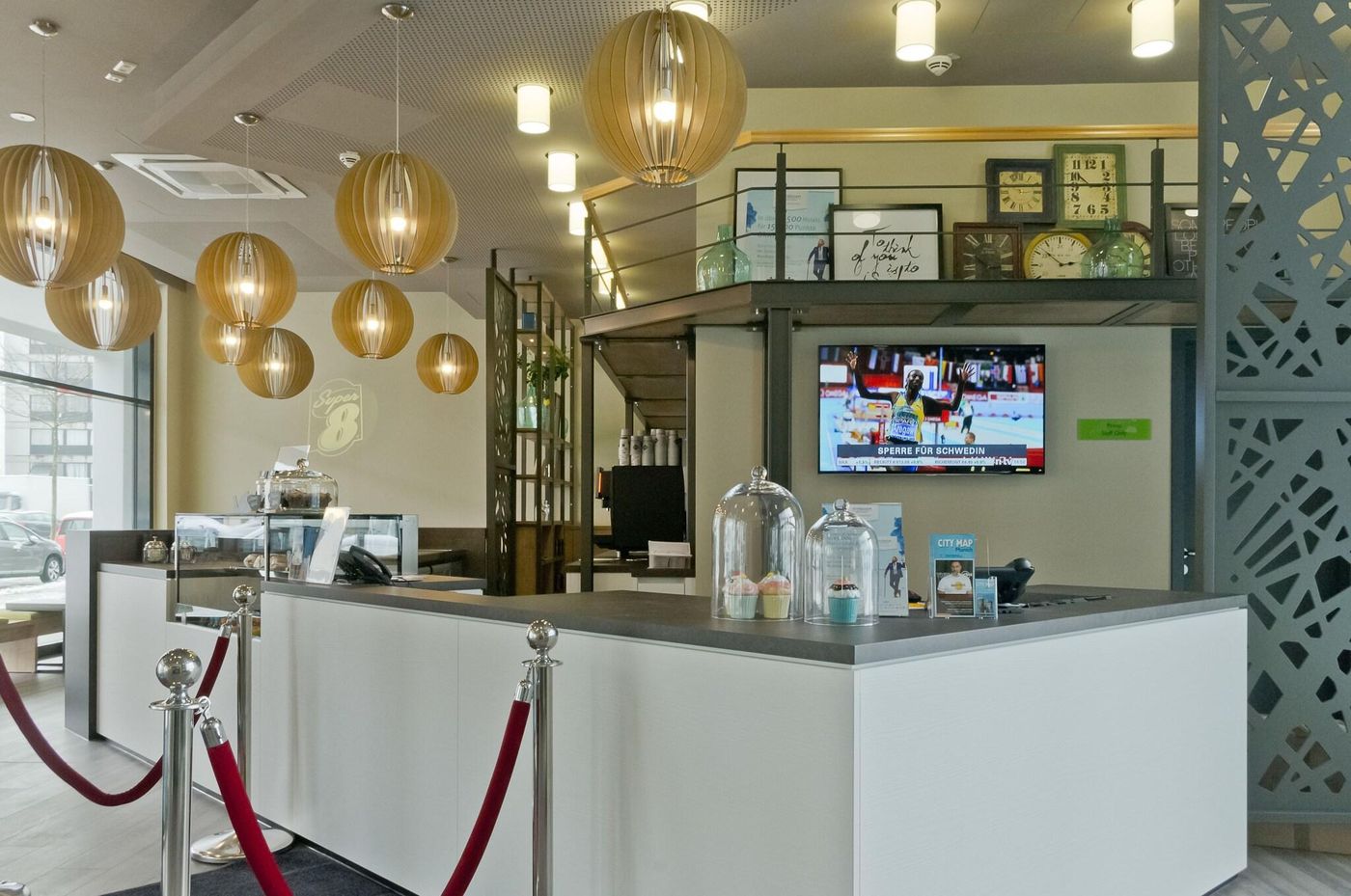 Super-8-Munich-City-West-Lobby-9