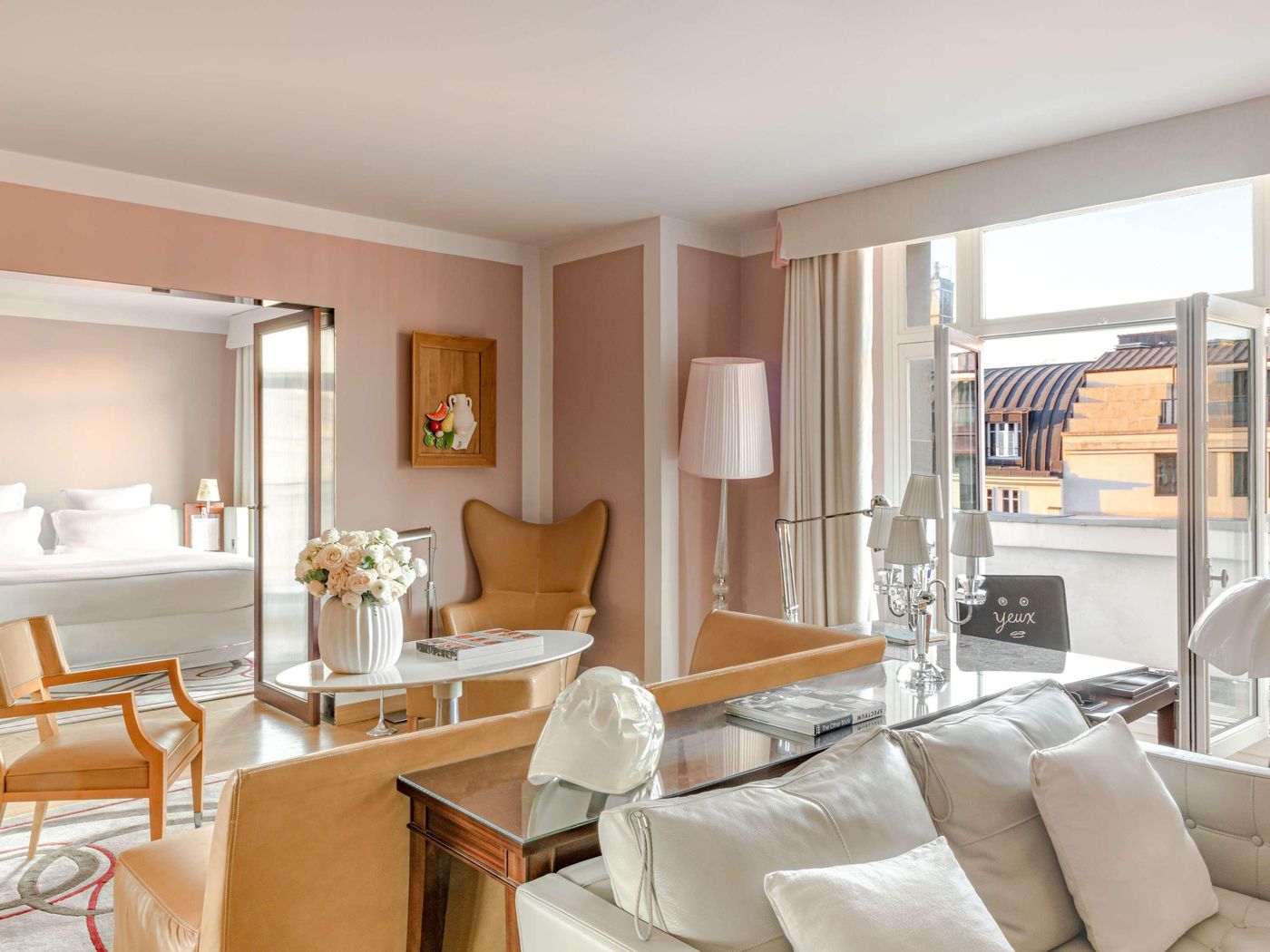 Le-Royal-Monceau---Raffles-Paris-Room-37