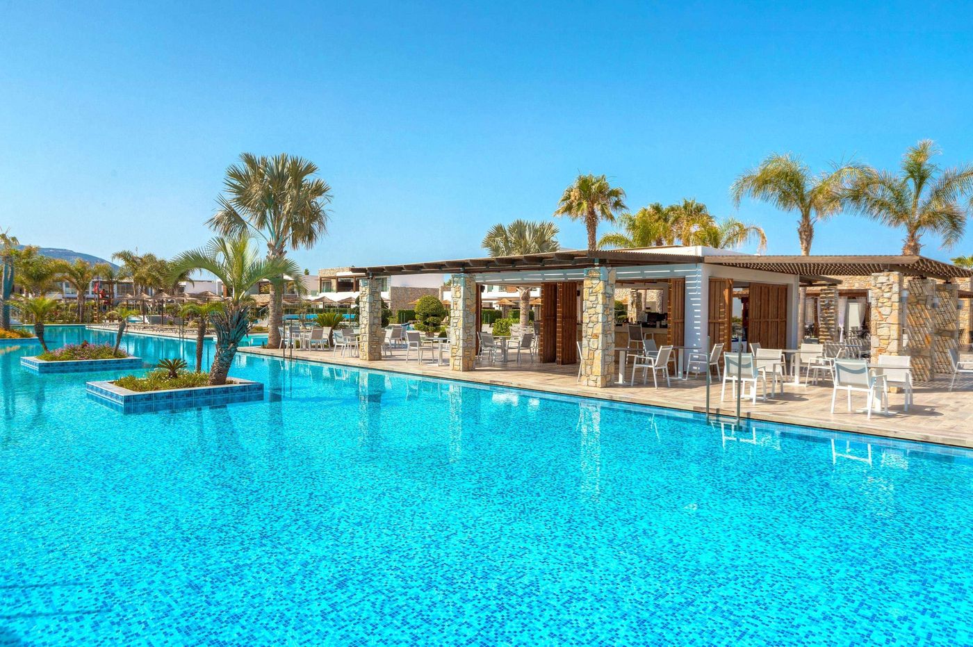 Palazzo-del-Mare-Pool-13