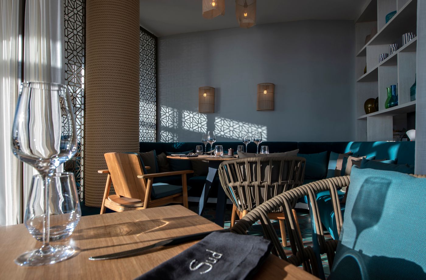 Hyatt-Regency-Taghazout-Restaurant-46