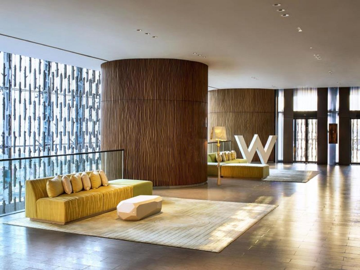 W-Hong-Kong-Lobby-19
