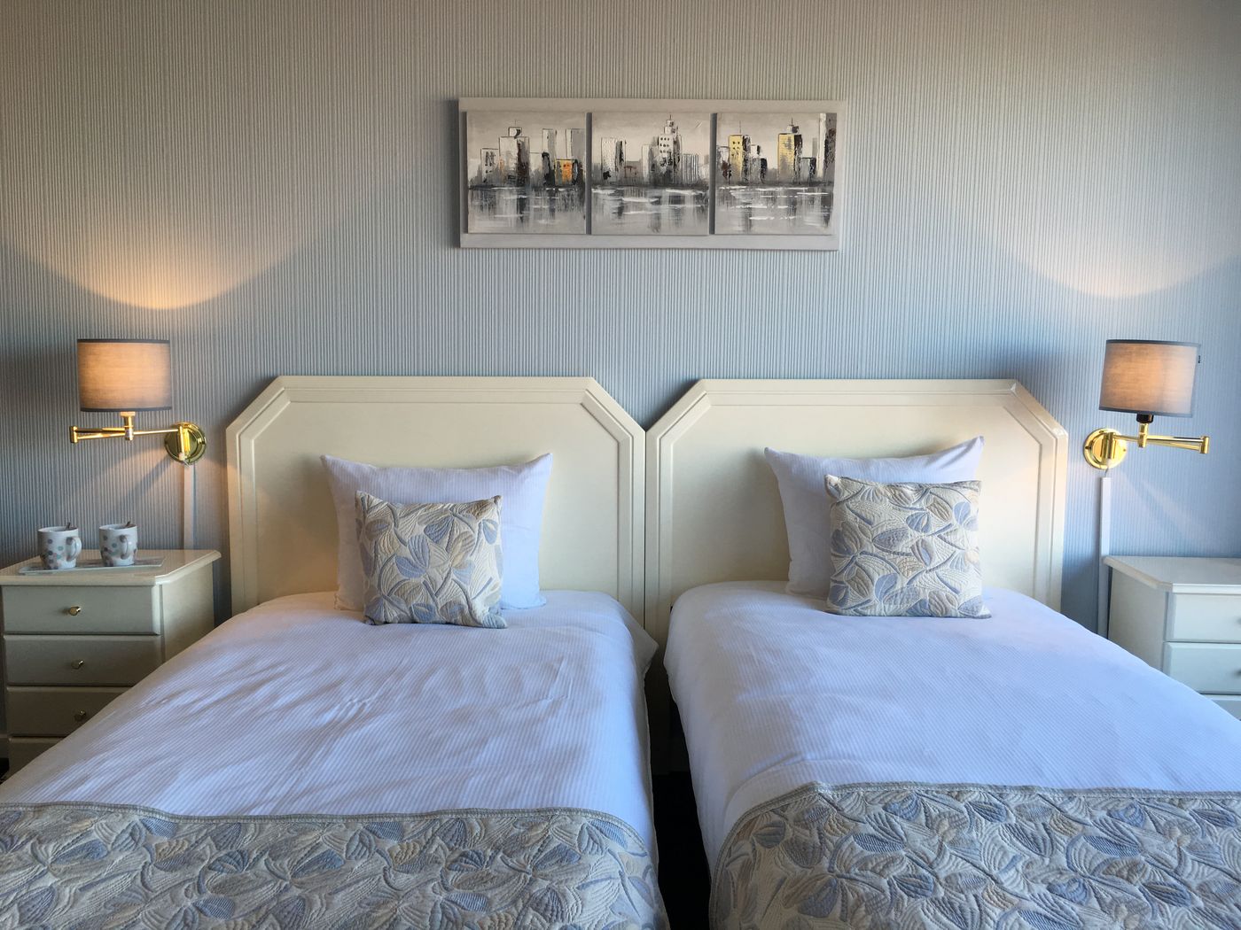 First-Euroflat-Hotel-Room-31