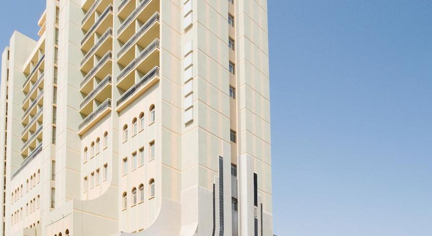 Treffen-House-Doha-General-view-67