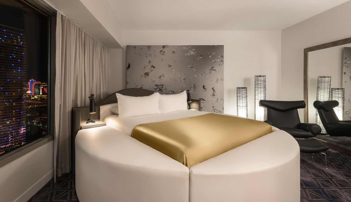 Planet-Hollywood-Resort---Casino-Room-32