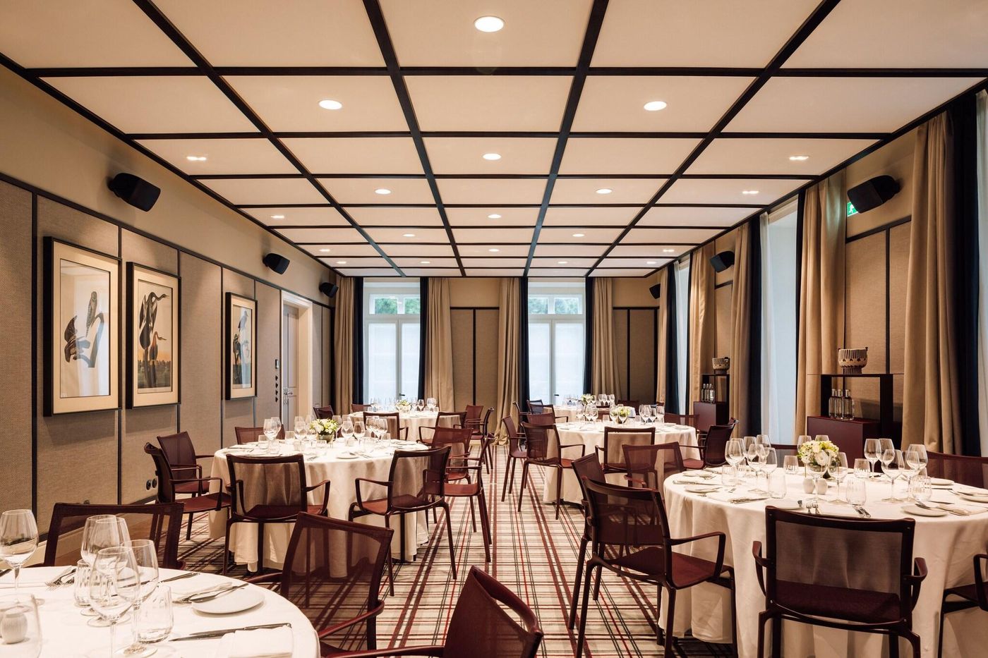 Bairro-Alto-Conferences-21