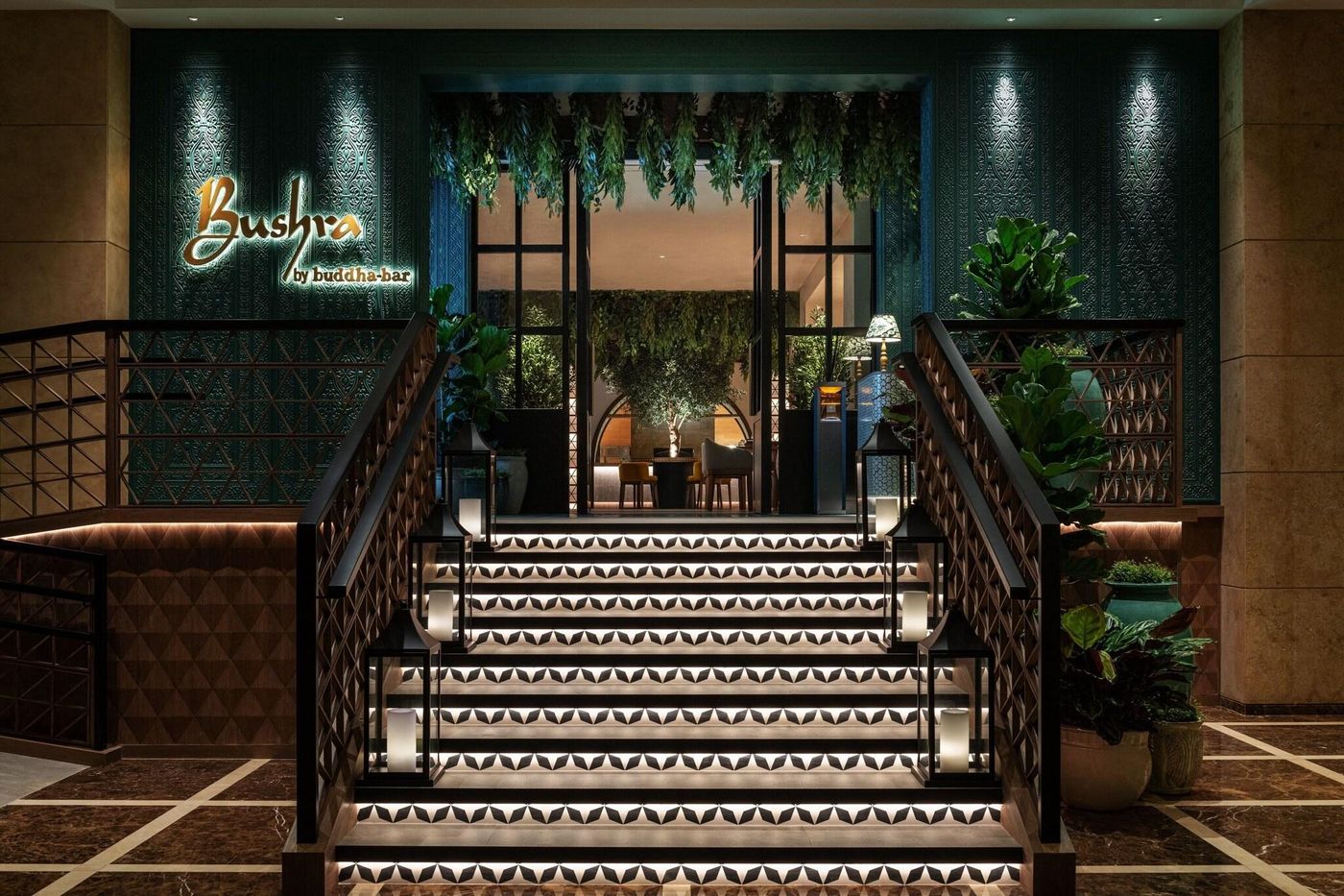 Grosvenor-House-West-Marina-Beach-Restaurant-81