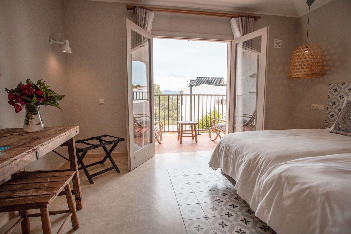 Marble-Hotel-Stella-Maris-Room-26