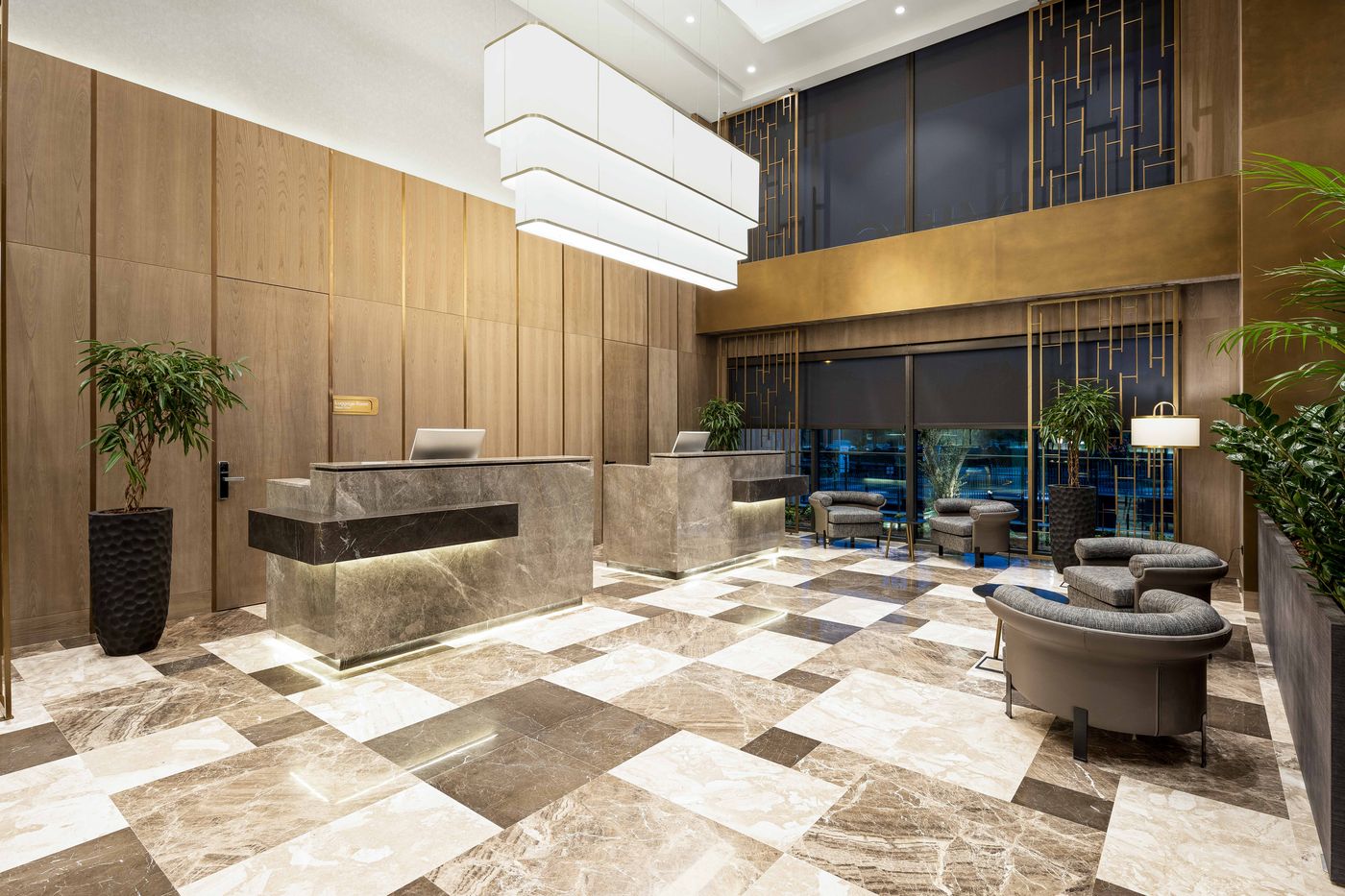 Movenpick-Living-Istanbul-Camlivadi-Lobby-14