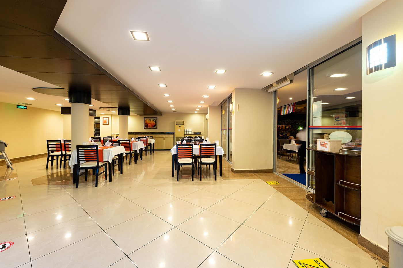 Viking-Nona-Beach-Restaurant-31