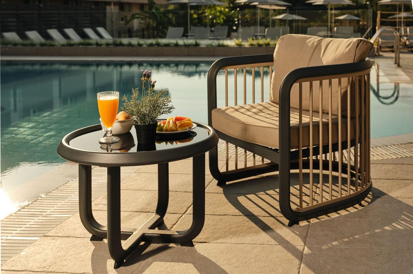 Park-Hotel---Spa-General-view-79