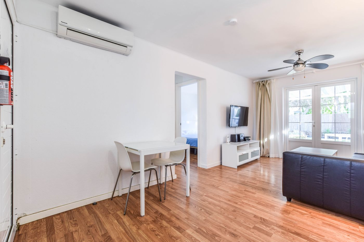 Villas Lanzasuites - Adult Only