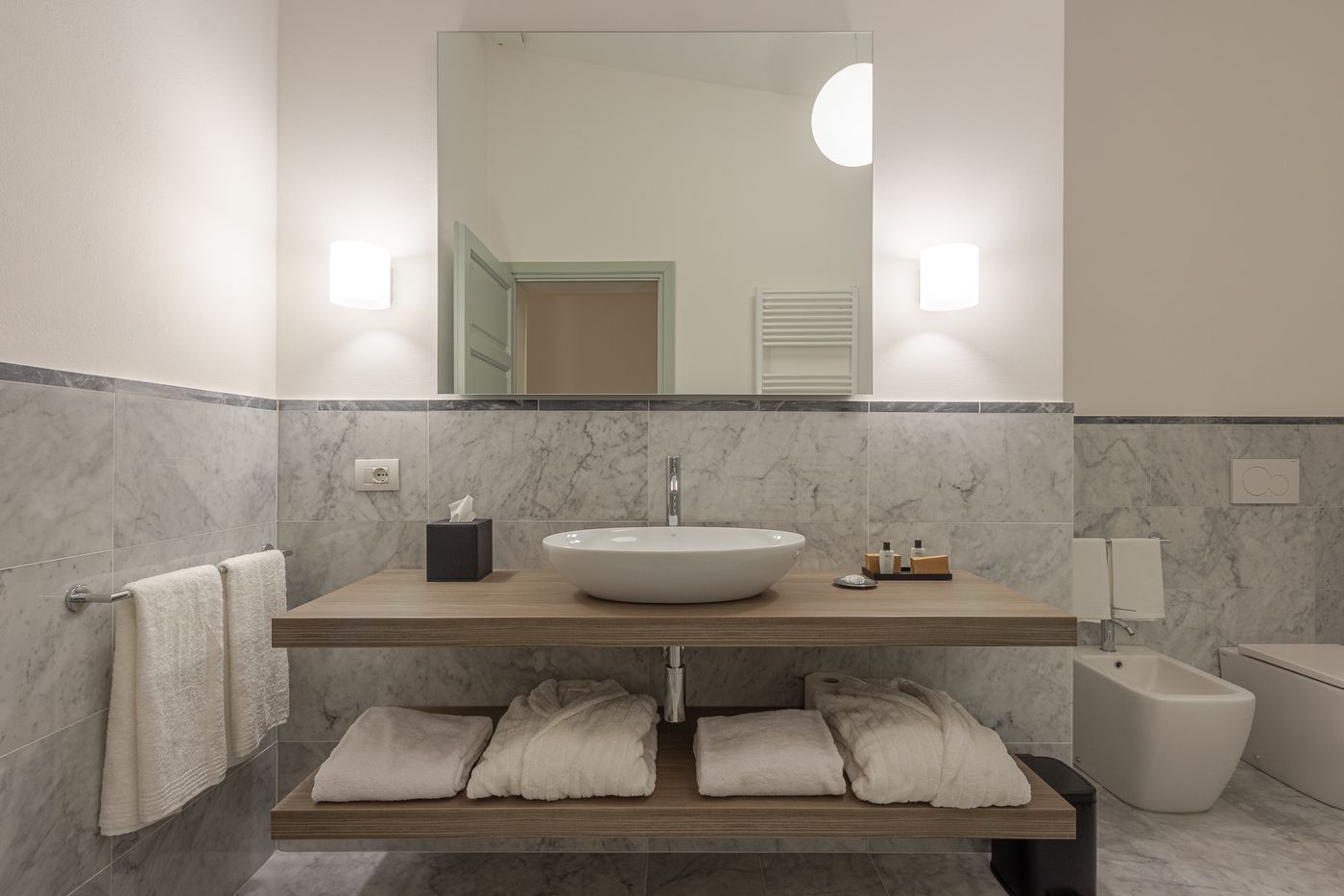 Grand-Universe-Lucca--Autograph-Collection-Room-48