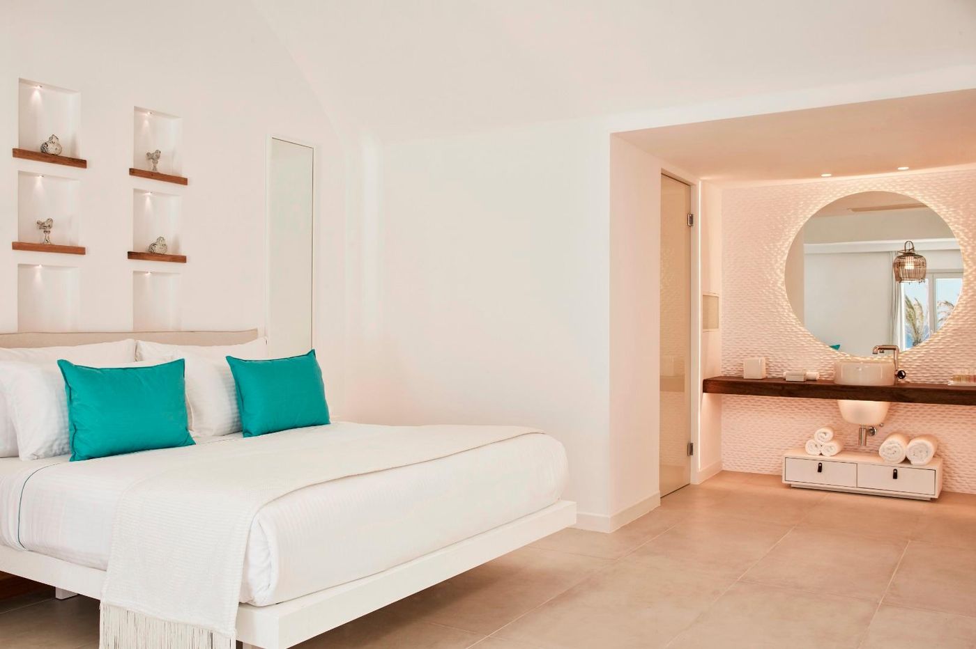 Mediterranean-Beach-Room-22