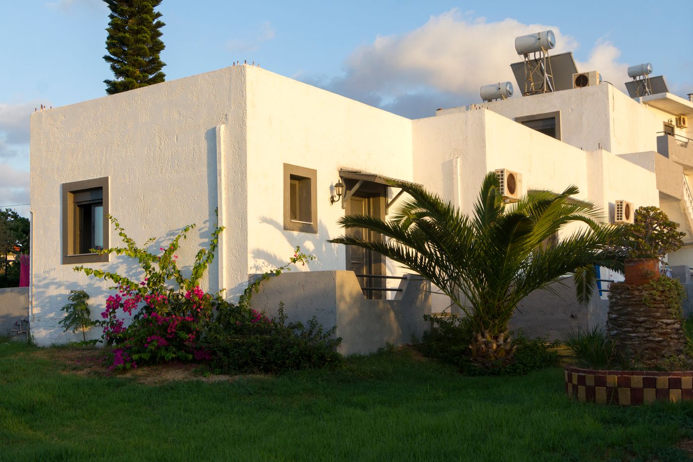 Villa-Marina-Room-10