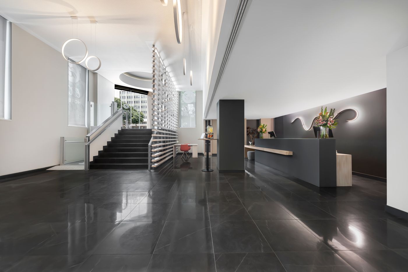 Exe-Liberdade-Lobby-20