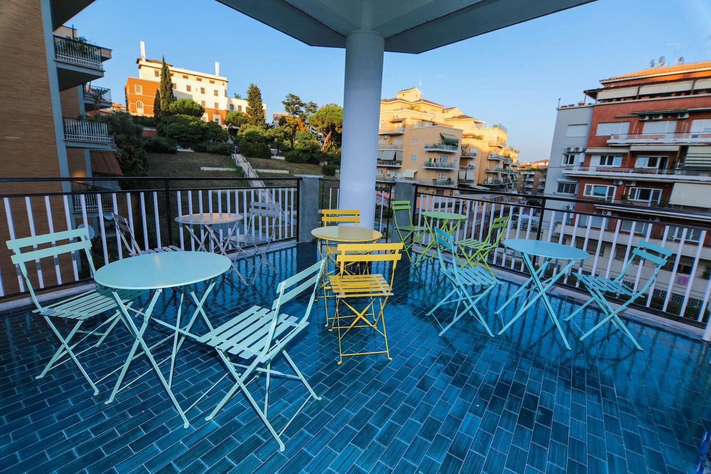 O-Effe--Global-Suites-at-Vatican-General-view-32