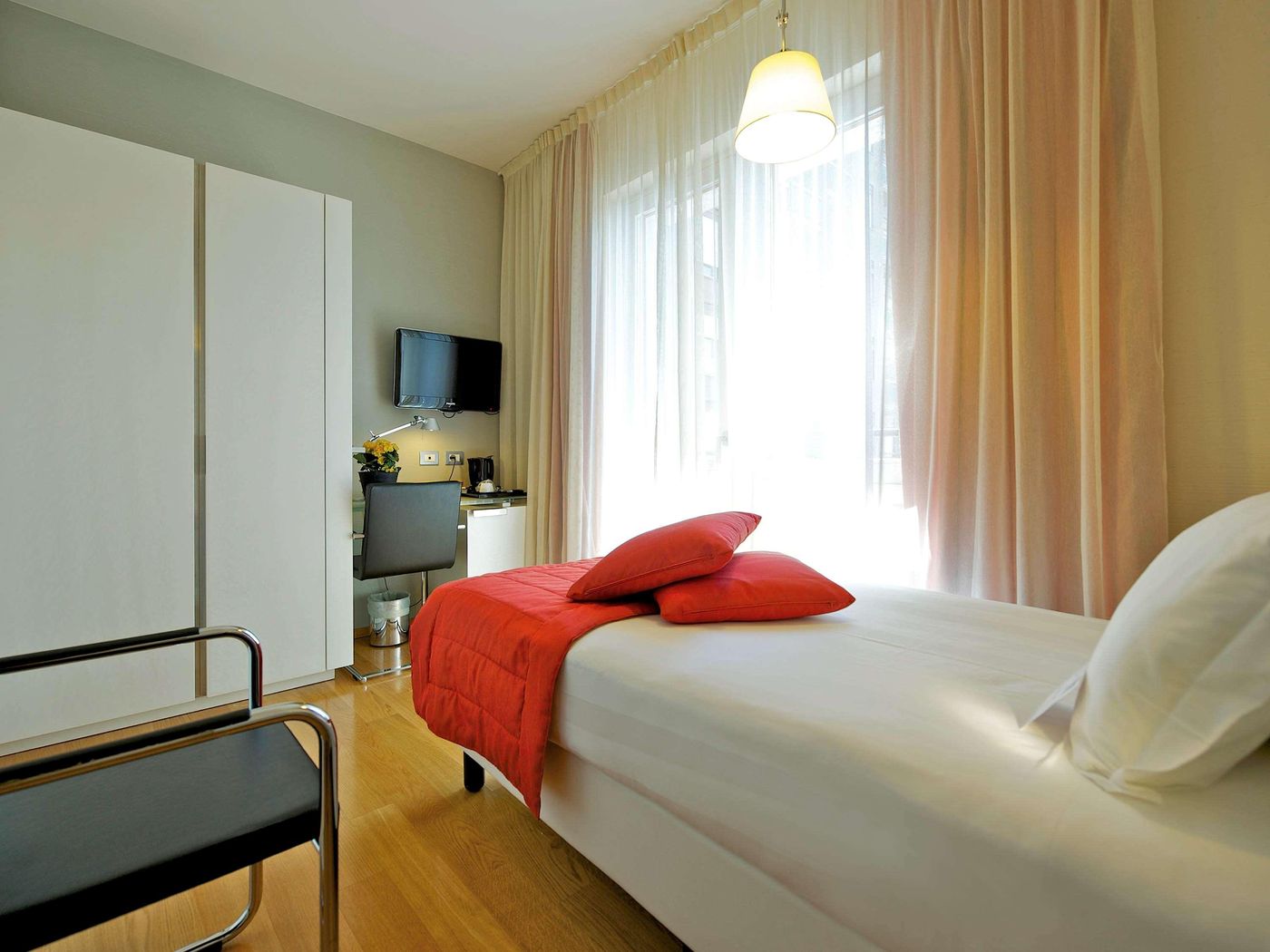 Mercure-Milano-Solari-Room-4