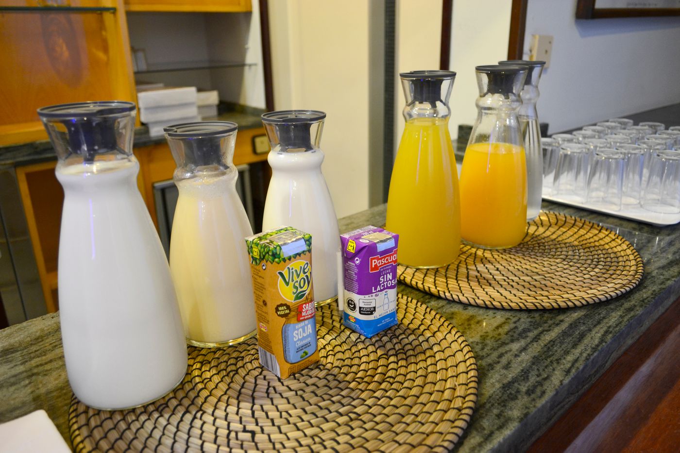 Alda El Pasaje-Spain-Gijón-General view-6