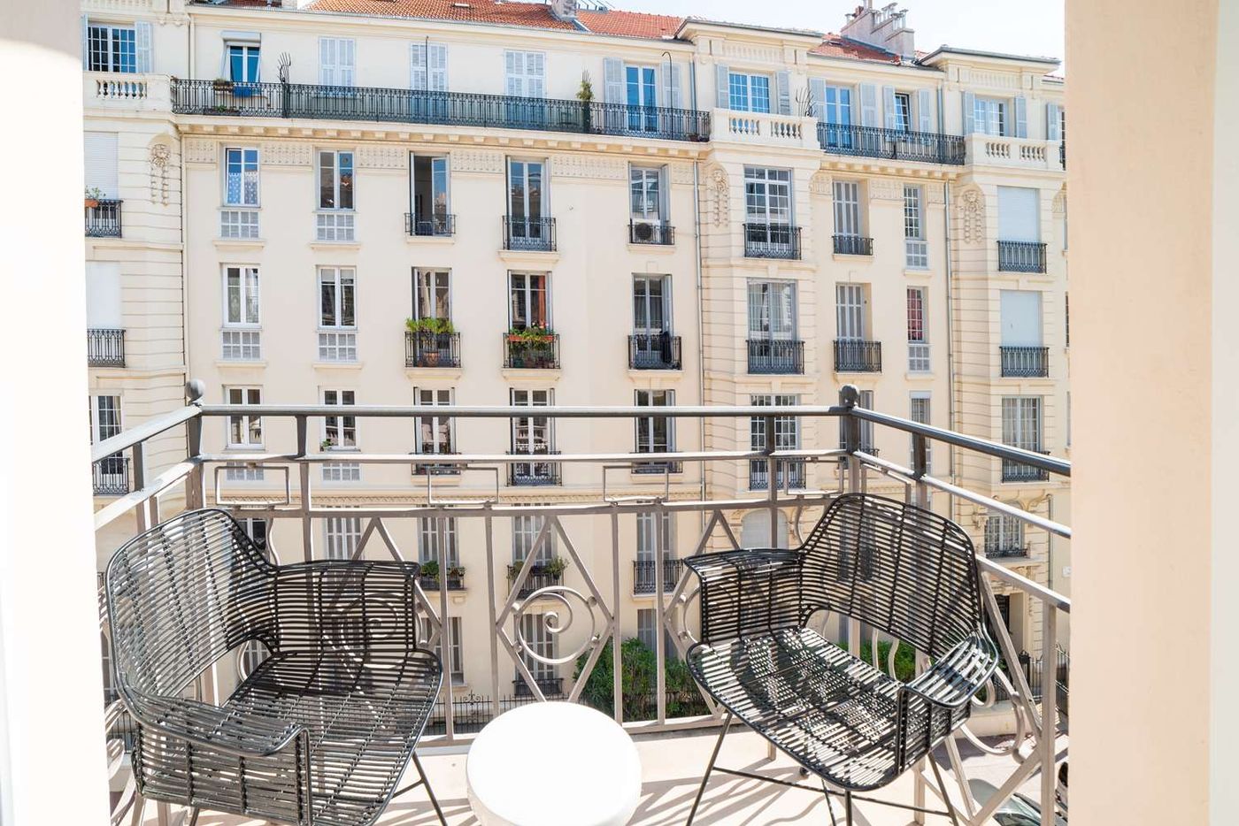 Le-Riviera-Collection--BW-Signature-Collection-General-view-4