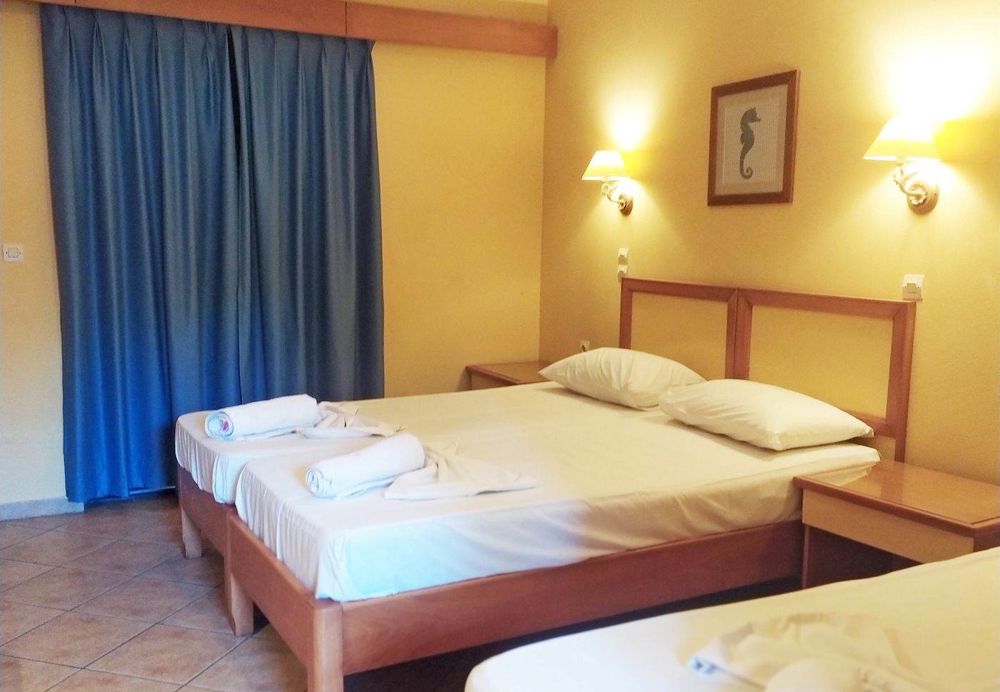 Ionian-Sea-View-Room-26